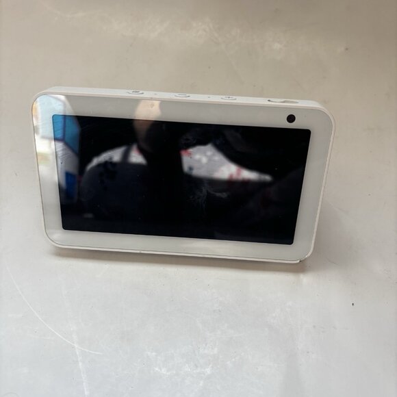 due to PoshM's policies cannot take down a listing within two months been bought - Picture 8 of 8